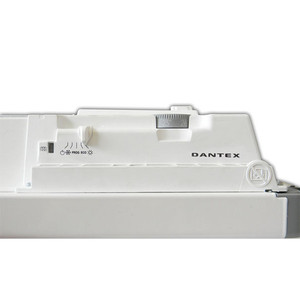 Конвектор Dantex SE45-05