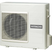 Наружный блок Hitachi RAM-70NP4B