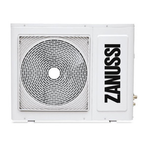 Настенный кондиционер Zanussi ZACS-07 SPR/A17/N1