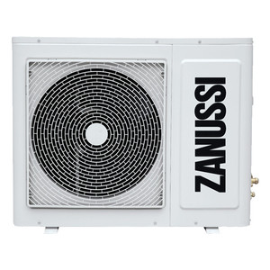 Настенный кондиционер Zanussi ZACS-12 HPR/A17/N1