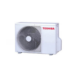 Настенный кондиционер Toshiba RAS-10S3KS/RAS-10S3AS-EE