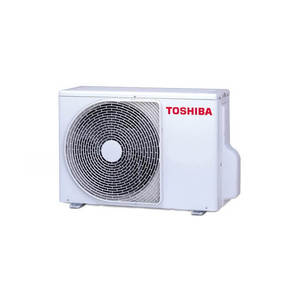 Настенный кондиционер Toshiba RAS-07S3KHS/RAS-07S3AHS-EE