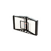 Фотокаталитическая блок-вставка Minibox 650