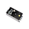 Приточная установка Minibox E-650-1/5kW/G4 Carel