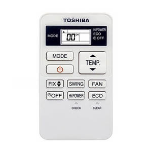 Настенный кондиционер Toshiba RAS-07S3KHS/RAS-07S3AHS-EE