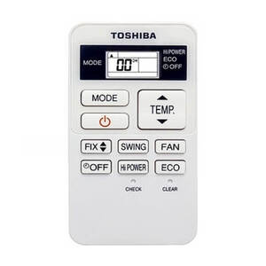 Настенный кондиционер Toshiba RAS-07BKV-EE/RAS-07BAV-EE