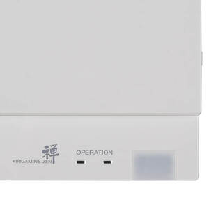 Мульти сплит система Mitsubishi Electric MSZ-EF25VEx2/MXZ-2D42VA (комплект)