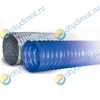 Гибкий воздуховод TEX PVC–250-100