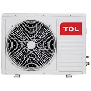 Настенный кондиционер TCL TAC-12HRA/E1