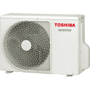 Настенный кондиционер Toshiba RAS-10J2KVG-EE/ RAS-10J2AVG-EE