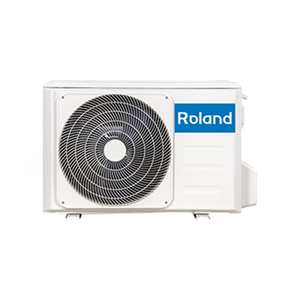 Настенный кондиционер Roland FU-07HSS010/N2