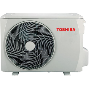 Настенный кондиционер Toshiba RAS-12U2KHS/ RAS-12U2AHS-EE